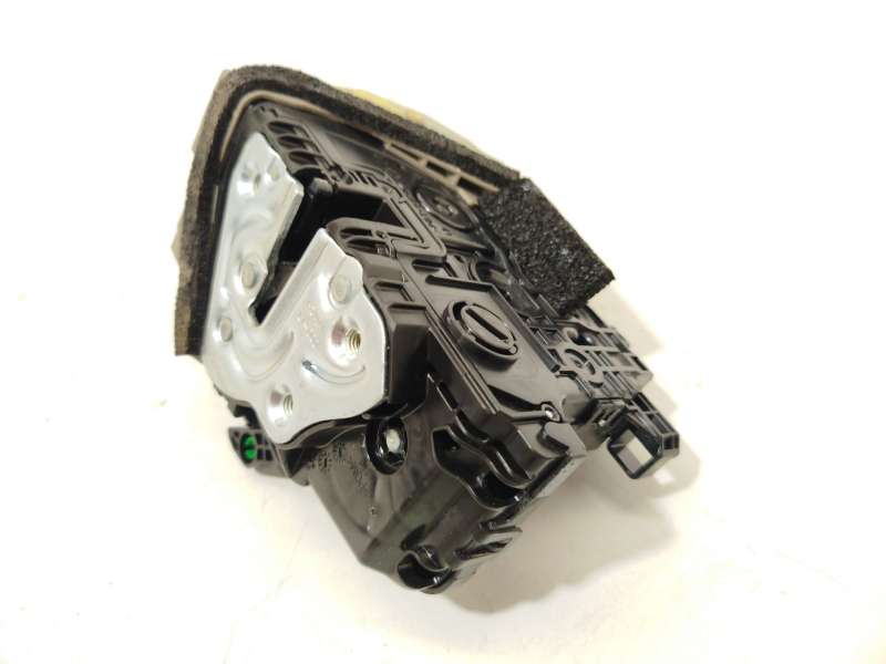 CERRADURA PUERTA TRASERA IZQUIERDA 81410J7000 