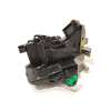 Recambio de cerradura puerta trasera izquierda para kia ceed tourer (cd) 1.6 gdi hybrid referencia OEM IAM 81410J7000  