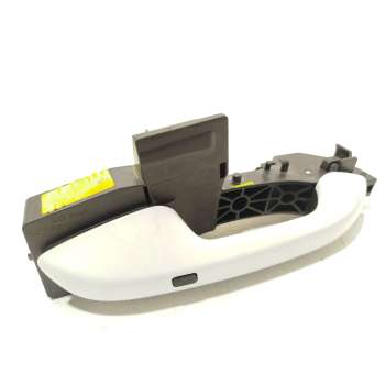 MANETA EXTERIOR DELANTERA DERECHA 82661J7510 
