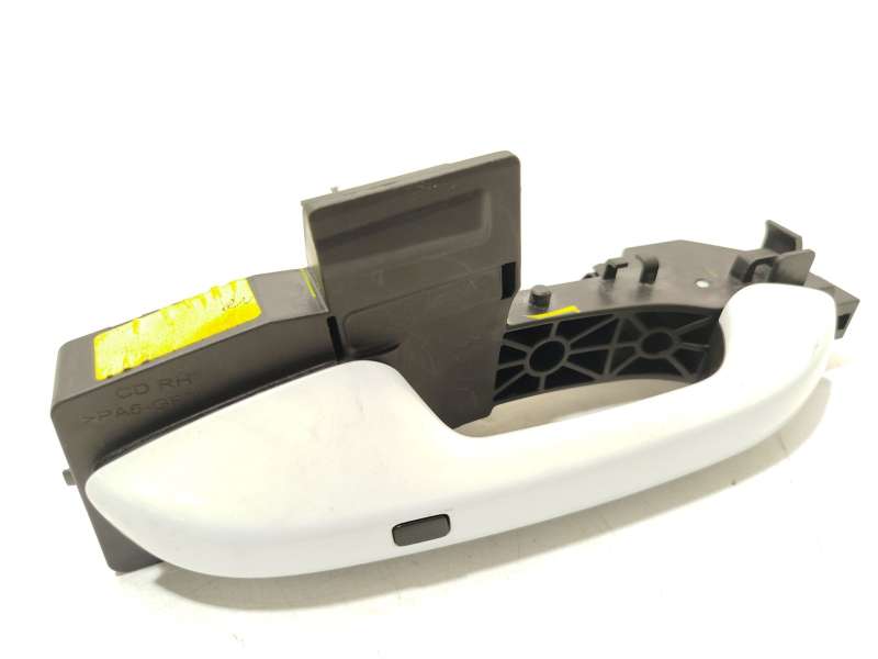 MANETA EXTERIOR DELANTERA DERECHA 82661J7510 