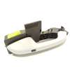 Recambio de maneta exterior delantera derecha para kia ceed tourer (cd) 1.6 gdi hybrid referencia OEM IAM 82661J7510  