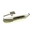 Recambio de maneta exterior delantera derecha para kia ceed tourer (cd) 1.6 gdi hybrid referencia OEM IAM 82661J7510  
