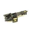 Recambio de maneta exterior delantera derecha para kia ceed tourer (cd) 1.6 gdi hybrid referencia OEM IAM 82661J7510  