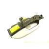 Recambio de maneta exterior delantera derecha para kia ceed tourer (cd) 1.6 gdi hybrid referencia OEM IAM 82661J7510  