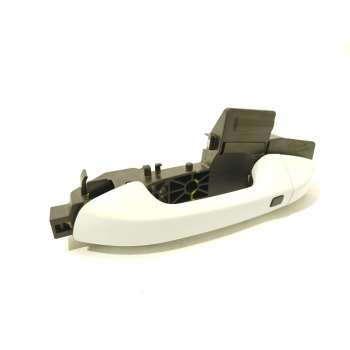 MANETA EXTERIOR DELANTERA IZQUIERDA 82655J7200 82652J7020 