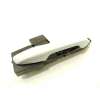 Recambio de maneta exterior trasera derecha para kia ceed tourer (cd) 1.6 gdi hybrid referencia OEM IAM 82661J7010  