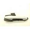 Recambio de maneta exterior trasera derecha para kia ceed tourer (cd) 1.6 gdi hybrid referencia OEM IAM 82661J7010  
