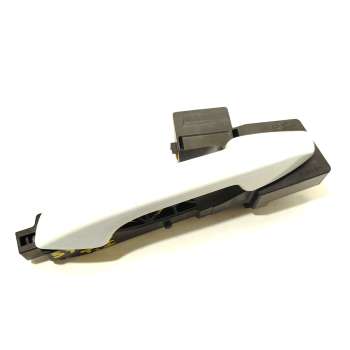MANETA EXTERIOR TRASERA IZQUIERDA 82651J7010 