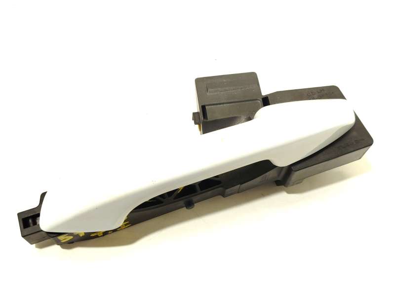MANETA EXTERIOR TRASERA IZQUIERDA 82651J7010 