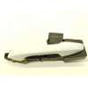 Recambio de maneta exterior trasera izquierda para kia ceed tourer (cd) 1.6 gdi hybrid referencia OEM IAM 82651J7010  