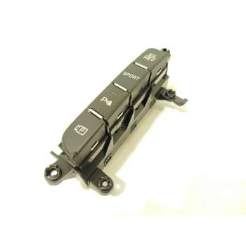 MANDO MULTIFUNCION 93300CR030 