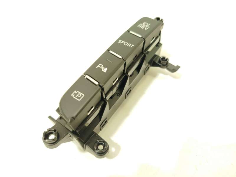 MANDO MULTIFUNCION 93300CR030 
