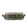 Recambio de mando multifuncion para kia ceed tourer (cd) 1.6 gdi hybrid referencia OEM IAM 93300CR030  