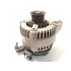 Recambio de alternador para mini mini 5-trg. (f55) cooper referencia OEM IAM 7640131 12317640131 1042118181