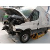 iveco daily vi furgoneta del año 2019