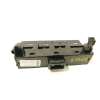 Recambio de mando multifuncion para kia ceed tourer (cd) 1.6 gdi hybrid referencia OEM IAM 93300CR030  
