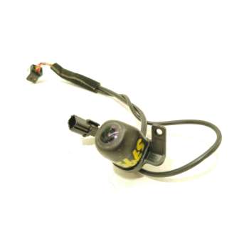 MODULO ELECTRONICO 99240J7150 