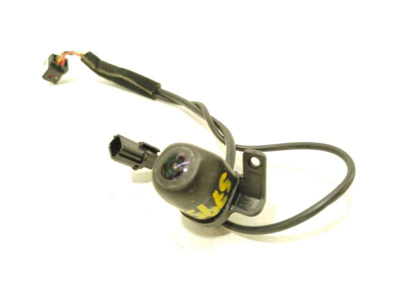 MODULO ELECTRONICO 99240J7150 