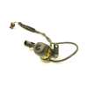 Recambio de modulo electronico para kia ceed tourer (cd) 1.6 gdi hybrid referencia OEM IAM 99240J7150  