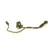 Recambio de modulo electronico para kia ceed tourer (cd) 1.6 gdi hybrid referencia OEM IAM 99240J7150  