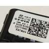 Recambio de modulo electronico para kia ceed tourer (cd) 1.6 gdi hybrid referencia OEM IAM 99240J7150  