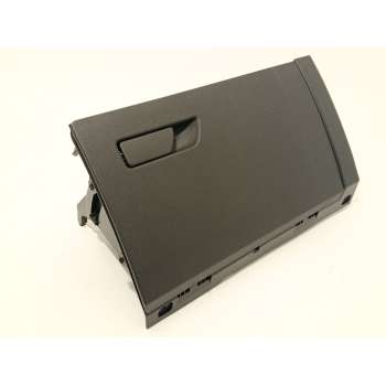 GUANTERA 6FA857095 6FA857095A4PK 