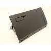 Recambio de guantera para cupra raval endur rav referencia OEM IAM 6FA857095 6FA857095A4PK 