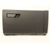 Recambio de guantera para cupra raval endur rav referencia OEM IAM 6FA857095 6FA857095A4PK 