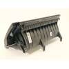 Recambio de guantera para cupra raval endur rav referencia OEM IAM 6FA857095 6FA857095A4PK 