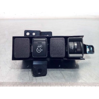 MODULO ELECTRONICO 251906FR0C 