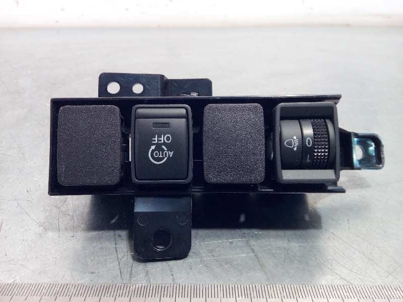 MODULO ELECTRONICO 251906FR0C 