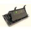 Recambio de guantera para cupra raval endur rav referencia OEM IAM 6FA857095 6FA857095A4PK 