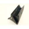 Recambio de guantera para cupra raval endur rav referencia OEM IAM 6FA857095 6FA857095A4PK 