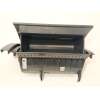 Recambio de guantera para cupra raval endur rav referencia OEM IAM 6FA857095 6FA857095A4PK 