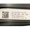 Recambio de guantera para cupra raval endur rav referencia OEM IAM 6FA857095 6FA857095A4PK 