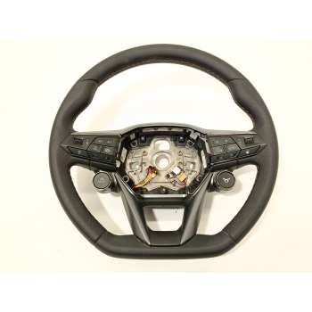 VOLANTE 6FA419089ELZI 