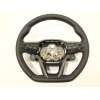 Recambio de volante para cupra raval endur rav referencia OEM IAM 6FA419089ELZI  