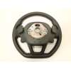 Recambio de volante para cupra raval endur rav referencia OEM IAM 6FA419089ELZI  