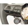 Recambio de volante para cupra raval endur rav referencia OEM IAM 6FA419089ELZI  