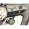 Recambio de volante para cupra raval endur rav referencia OEM IAM 6FA419089ELZI  