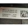 Recambio de volante para cupra raval endur rav referencia OEM IAM 6FA419089ELZI  