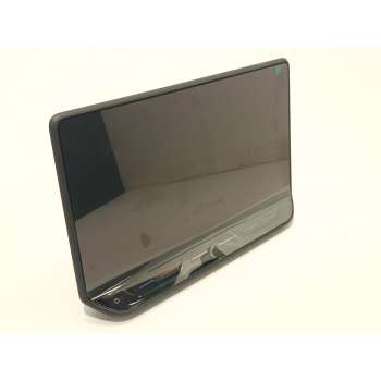 PANTALLA MULTIFUNCION 6FA919605A P69000100792