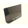 Recambio de pantalla multifuncion para cupra raval endur rav referencia OEM IAM 6FA919605A  P69000100792