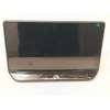 Recambio de pantalla multifuncion para cupra raval endur rav referencia OEM IAM 6FA919605A  P69000100792