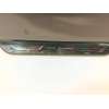 Recambio de pantalla multifuncion para cupra raval endur rav referencia OEM IAM 6FA919605A  P69000100792