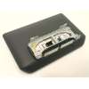 Recambio de pantalla multifuncion para cupra raval endur rav referencia OEM IAM 6FA919605A  P69000100792