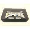 Recambio de pantalla multifuncion para cupra raval endur rav referencia OEM IAM 6FA919605A  P69000100792