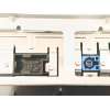 Recambio de pantalla multifuncion para cupra raval endur rav referencia OEM IAM 6FA919605A  P69000100792
