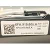 Recambio de pantalla multifuncion para cupra raval endur rav referencia OEM IAM 6FA919605A  P69000100792