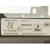 Recambio de pantalla multifuncion para cupra raval endur rav referencia OEM IAM 6FA919605A  P69000100792